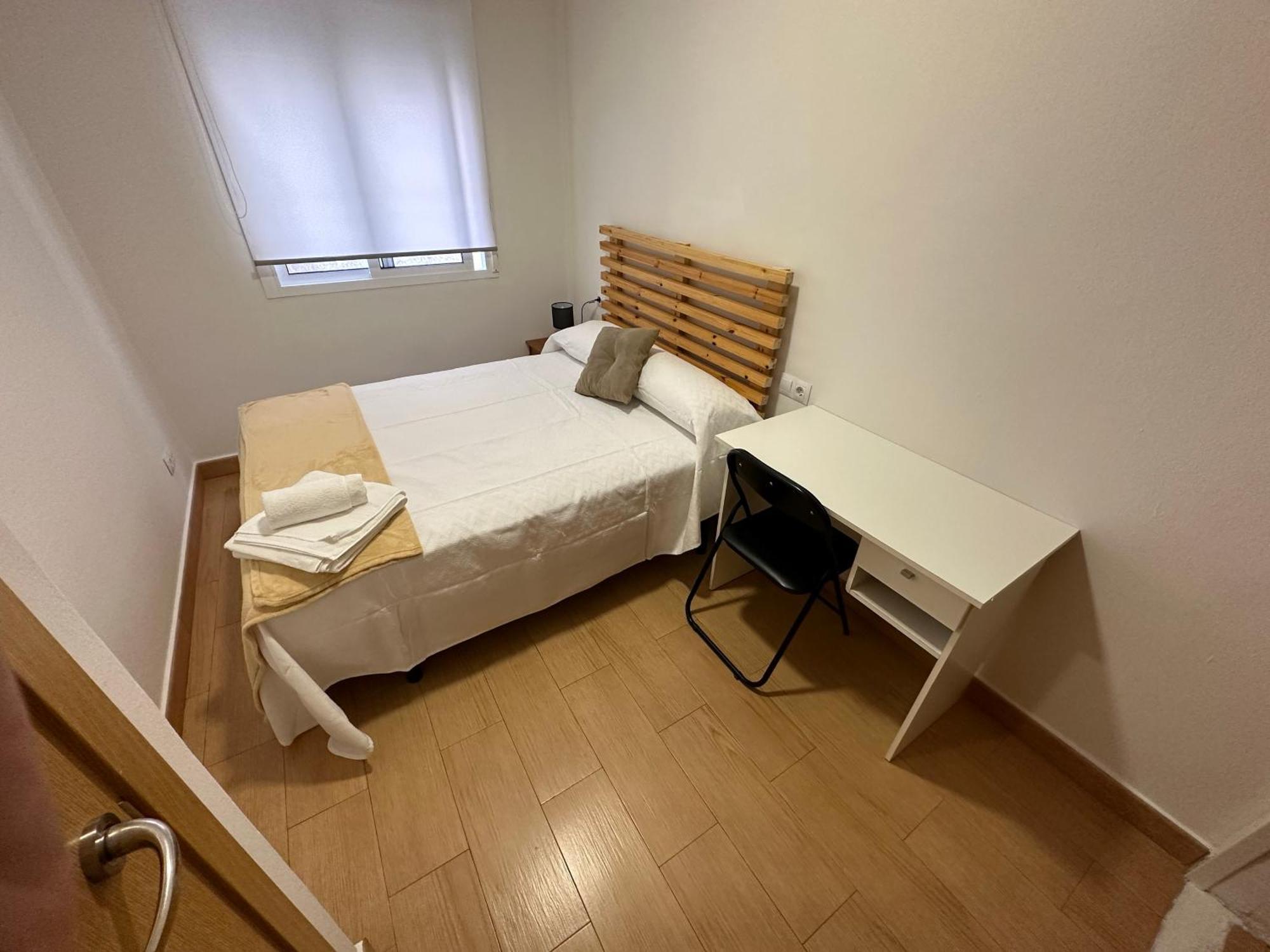 Piso Reformado Pontevedra Apartment Exterior photo